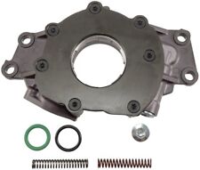 Engine Oil Pump Melling 10294 picture