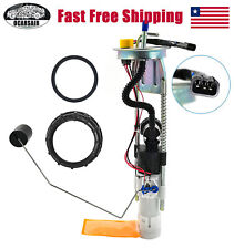 new Fuel Pump Assembly For 08-13 POLARIS Ranger 500/700/800 EFI 2204306 2520817 picture