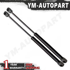 Pair for Acura MDX 2007-2013 Front Hood Lift Supports Shock Struts 6339 PM1109 picture