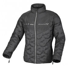Heated Jacket | Macna ASCENT women's 12v electric motorcycle snow gear gerbing picture