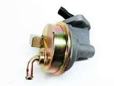 Master Fuel Pump Assembly 41377 NOS picture