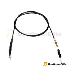 For John Deere Gearshift CableGear shift cable XUV550 , XUV560 S4 (4 Seater) picture