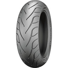 Michelin COMMANDER II Motorcycle Tire | Rear 240/40R18 | 79V | Cruiser/Custom picture