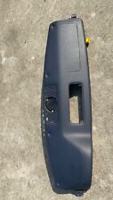 2006-2009 Range Rover L322 HSE Dashboard Dash Board Panel OEM picture