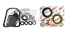 4L80E 4L85E Transmission Banner Kit Raybestos Friction Module 1996-2011 picture