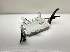 2010 - 2015 Lexus IS250 IS350 Convertible Top Control Module 89720-53011 OEM picture
