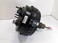 2007-2017 Toyota Tundra 4Dr Power Brake Booster Vacuum 8 Cylinder picture