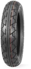 IRC - 302350 - Durotour RS-310 Front Tire,100/90-18 Sport|Touring 302350 IRC-291 picture