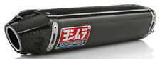 Yoshimura RS-5 Undertail Slip On Exhaust Carbon Fits HONDA CBR600RR 2003-2004 picture