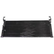 A/C Condenser For 1996-2000 Toyota RAV4 picture