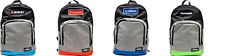 Factory Effex Standard Backpacks  picture