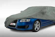 Cover Zone Car Cover CCC677 Stormforce For Volkswagen Passat Mk5 1996-2005 picture