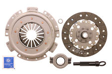 Transmission Clutch Kit for Volkswagen Beetle 1971 - 1979 SACHS KF224-02 picture
