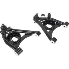 1982-92 3rd Gen Camaro and G-Body Tubular Lower Control Arm Kit picture