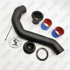 For Sea-Doo RXP 300 Rear Exhaust Kit RS15150 picture