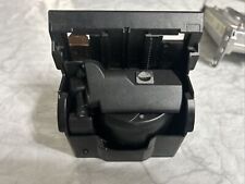 2003-06 Mercedes-Benz S-Class Center Cup Holder W220 S430 S500 S600 OEM picture