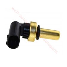 0005425118 Coolant Temperature Sensor fit for C300 Chrysler Dodge Benz Maybach picture