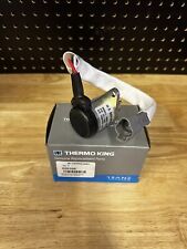 Thermo King 420100 Solenoid Stop Fuel OEM picture