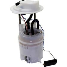 Fuel Pump Module Assembly For 07-09 Hyundai Santa Fe Left Side with Fuel Sender picture