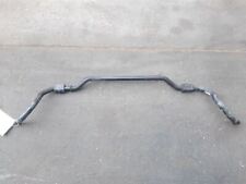 Bentley Arnage Front Sway Bar Stabilizer Bar PD20826PC picture