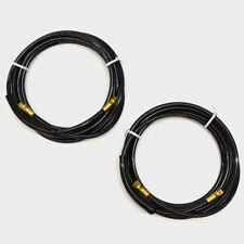 Dometic SeaStar Boat Hydraulic Steering Hoses HO5120 | 20 FT (Kit) picture