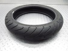 Pirelli Angel ST Front Motorcycle Tire Tyre 120/70 120/70ZR17 17