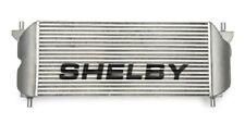 2017-2020 Shelby Raptor / F150 3.5L Performance Intercooler Assembly picture