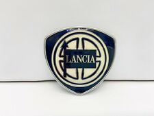 Emblem Logo Badge for LANCIA 46425475 picture