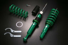 Tein Street Advance Z Coilovers Lowering Suspension for Infiniti G20 P11 99-02 picture