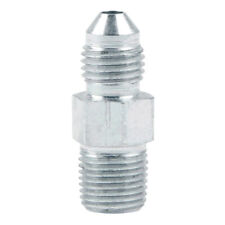ALLSTAR PERFORMANCE ALL50000-50 Adapter Fittings -3 to 1/8 NPT 50pk picture