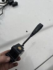 1981-1987 peugeot 505 headlight Combo switch Turn Signal Horn picture