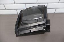 04-05 Cadillac XLR In Dash Heads-Up HUD Display Projector (10349304) picture