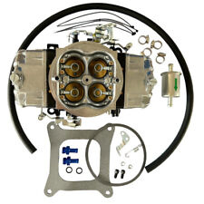 Replace for Quick Fuel BR-67201 850CFM Performance Race Carburetor Double Pumper picture