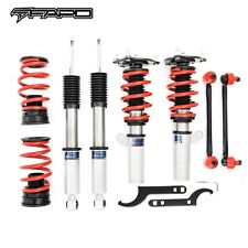 Coilovers Lowering Kits for Honda Civic SI Version 2DR 4DR 16-20 FC Only (54mm) picture