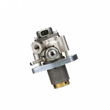 New High Pressure Fuel Pump 23100-39636 2310038100 FOR LEXUS LS460 LS600 1UR 2UR picture