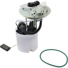 Fuel Pump For 2005-07 Chevrolet Tahoe with Module with Fuel Sending Unit 5.3L picture