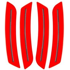 Oracle 9900-G7C-C for 16-19 Chevy Camaro Concept Sidemarker Set - Clear - Red Ho picture