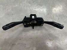 2012-2019 VW BEETLE Steering Column Switch Stalk Assembly 5C5953513F OEM 🔥🚙 picture