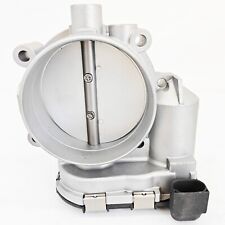  Mercedes Benz CL600 S600 CL65 S65 AMG Maybach 57 V12 Throttle Body A2751410625 picture