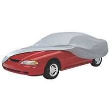 Coverite Bondtech All Weather Car Auto Cover Fits Up To 161-170
