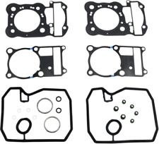 Athena Top End Gasket Kit P400210600236 picture