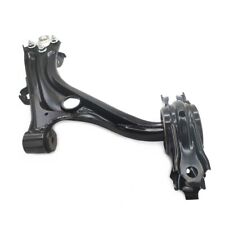 AzbuStag Control Arm with Ball Joint for 2016-2021 Honda Civic - Left picture