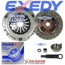 EXEDY PRO CLUTCH KIT FITS 2004-2011 MAZDA RX-8 RX8 1.3L  picture