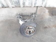 Bentley Arnage Left Rear Suspension Spindle Control Arm Set Knuckle PD20853PA picture
