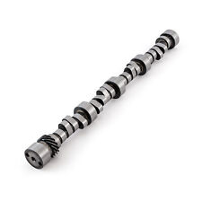 Chevy SBC 350 Hydraulic Roller Camshaft 218 Int. 224 Exh. Duration picture