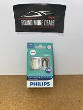 Philips: 1156 LED Bulb White (PAIR) (CLOSEOUT) picture