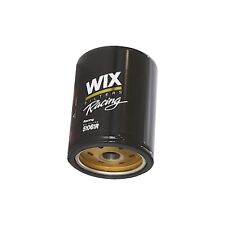 51061R WIX Spin-On Lube Filter (Pack of 5) picture