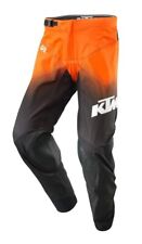 SALE KTM Gravity-FX Pants (X-Large/36) - 3PW220009905 picture