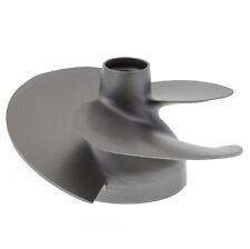 Impeller for SeaDoo GTI GTI LE GTI LE RFI 2001 2002 2003 2004 2005/GTS 2001 2002 picture