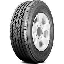 Tire Bridgestone Dueler H/T 685 265/60R20 112H AS A/S All Season picture